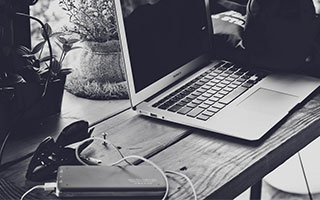 关于新91视频…我做了对照实验：我做了对照实验 - 我用一分钟讲清楚