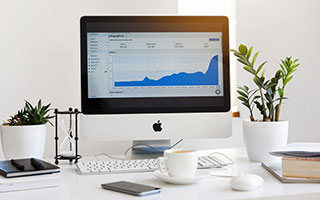 关于新91视频…我做了对照实验：我做了对照实验 - 我用一分钟讲清楚