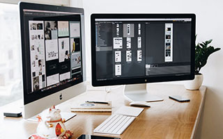 关于新91视频…我做了对照实验：我做了对照实验 - 我用一分钟讲清楚