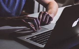 关于新91视频…我做了对照实验：我做了对照实验 - 我用一分钟讲清楚