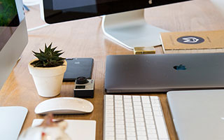 关于新91视频…我做了对照实验：我做了对照实验 - 我用一分钟讲清楚