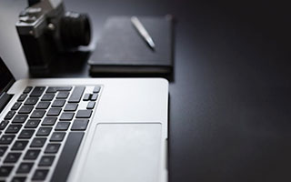 我朋友点进“黑料大全”后发生了什么？一句话总结：别赌运气，你可以好奇，但别冲动。